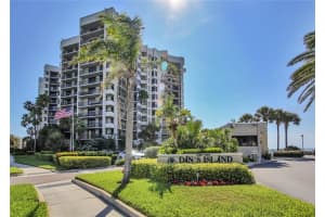 1660 Gulf Blvd, Clearwater, FL 33767, Sold 03/16/20