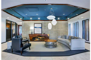 1660 Gulf Blvd, Clearwater, FL 33767, Sold 03/16/20
