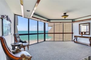 1660 Gulf Blvd, Clearwater, FL 33767, Sold 03/16/20