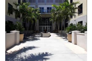 400 4th Ave S, St. Petersburg, FL 33701, Sold 06/06/19