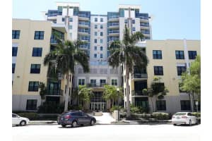 400 4th Ave S, St. Petersburg, FL 33701, Sold 06/06/19