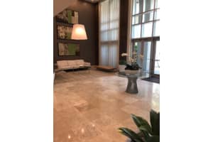 400 4th Ave S, St. Petersburg, FL 33701, Sold 06/06/19