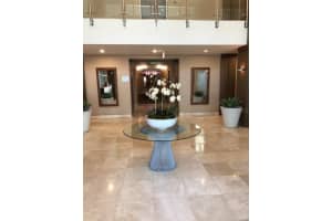400 4th Ave S, St. Petersburg, FL 33701, Sold 06/06/19
