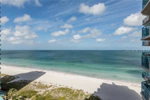 1520 Gulf Blvd, Clearwater, FL 33767, Sold 09/12/19