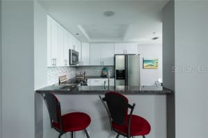 1520 Gulf Blvd, Clearwater, FL 33767, Sold 09/12/19