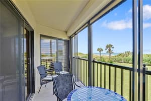 7532 Bayshore Dr, Treasure Island, FL 33706, Sold 06/30/20