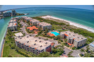 7532 Bayshore Dr, Treasure Island, FL 33706, Sold 06/30/20