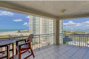 1180 Gulf Blvd, Clearwater, FL 33767, Sold 03/02/20