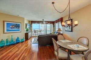 1180 Gulf Blvd, Clearwater, FL 33767, Sold 03/02/20