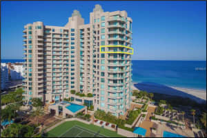 1560 Gulf Blvd, Clearwater, FL 33767, Sold 11/19/19