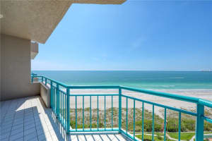 1560 Gulf Blvd, Clearwater, FL 33767, Sold 11/19/19