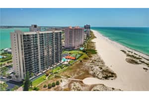 1290 Gulf Blvd, Clearwater, FL 33767, Sold 06/10/20