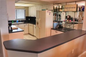 1290 Gulf Blvd, Clearwater, FL 33767, Sold 06/10/20