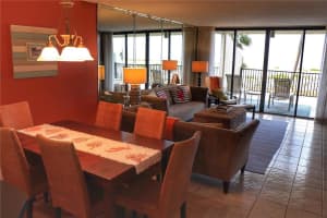 1290 Gulf Blvd, Clearwater, FL 33767, Sold 06/10/20