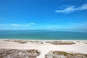 1290 Gulf Blvd, Clearwater, FL 33767, Sold 07/15/19