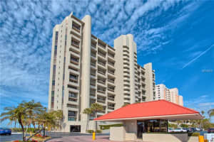 1290 Gulf Blvd, Clearwater, FL 33767, Sold 07/15/19