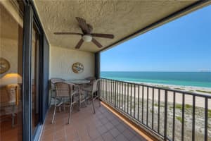 1290 Gulf Blvd, Clearwater, FL 33767, Sold 07/15/19