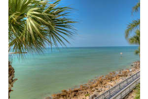 7403 Bayshore Dr, Treasure Island, FL 33706, Sold 02/07/20