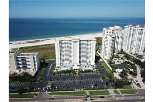 1230 Gulf Blvd, Clearwater Beach, FL 33767, Sold 08/01/19