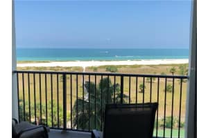 1230 Gulf Blvd, Clearwater Beach, FL 33767, Sold 08/01/19