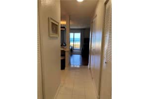 1230 Gulf Blvd, Clearwater Beach, FL 33767, Sold 08/01/19