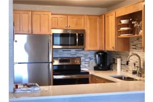 1230 Gulf Blvd, Clearwater Beach, FL 33767, Sold 08/01/19