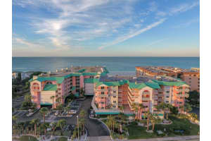 18400 Gulf Blvd, Indian Shores, FL 33785, Sold 07/02/19