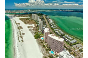 1310 Gulf Blvd, Clearwater, FL 33767, Sold 07/29/19