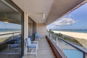 1310 Gulf Blvd, Clearwater, FL 33767, Sold 07/29/19