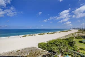1310 Gulf Blvd, Clearwater, FL 33767, Sold 07/29/19