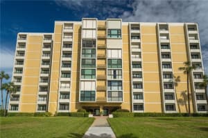 851 Bayway Blvd, Clearwater, FL 33767, Sold 10/07/19