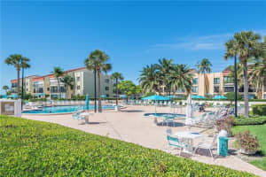 851 Bayway Blvd, Clearwater, FL 33767, Sold 10/07/19