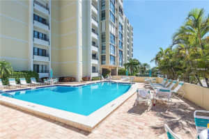 851 Bayway Blvd, Clearwater, FL 33767, Sold 10/07/19