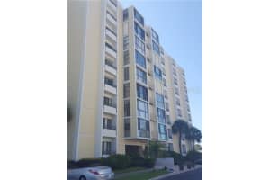 800 S Gulfview Blvd, Clearwater Beach, FL 33767, Sold 09/30/19