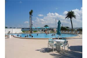 800 S Gulfview Blvd, Clearwater Beach, FL 33767, Sold 09/30/19