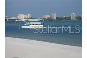 800 S Gulfview Blvd, Clearwater Beach, FL 33767, Sold 09/30/19