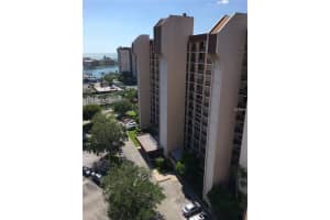 9425 Blind Pass Rd, St Pete Beach, FL 33706, Sold 07/02/19