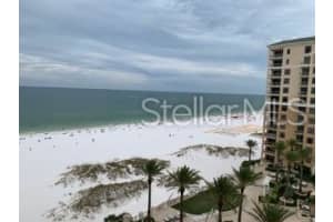 11 San Marco St, Clearwater, FL 33767, Sold 08/09/19