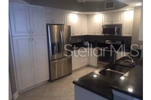 11 San Marco St, Clearwater, FL 33767, Sold 08/09/19