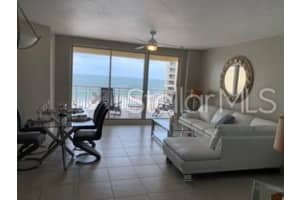 11 San Marco St, Clearwater, FL 33767, Sold 08/09/19
