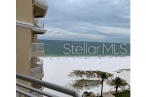 11 San Marco St, Clearwater, FL 33767, Sold 08/09/19