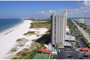 1290 Gulf Blvd, Clearwater, FL 33767, Sold 08/12/19