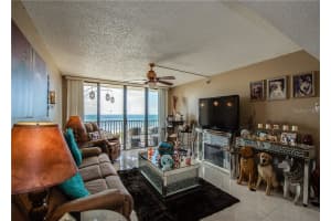 1290 Gulf Blvd, Clearwater, FL 33767, Sold 08/12/19