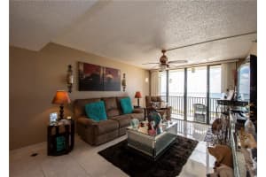 1290 Gulf Blvd, Clearwater, FL 33767, Sold 08/12/19