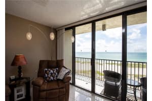 1290 Gulf Blvd, Clearwater, FL 33767, Sold 08/12/19