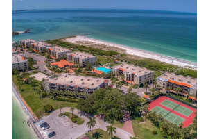 7532 Bayshore Dr, Treasure Island, FL 33706, Sold 07/25/19