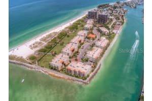 7532 Bayshore Dr, Treasure Island, FL 33706, Sold 07/25/19