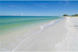 7532 Bayshore Dr, Treasure Island, FL 33706, Sold 07/25/19