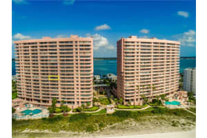 1310 Gulf Blvd, Clearwater, FL 33767, Sold 10/22/19