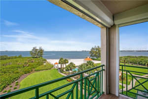 4780 Dolphin Cay Ln, St. Petersburg, FL 33711, Sold 08/30/19